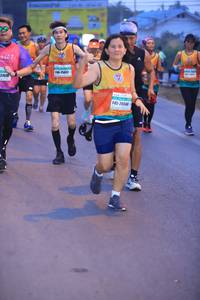 BIB: 42683
                            <button type="button" onclick="openModal(7904215)" class="btn btn-primary btn-sm float-right btn-popup" data-toggle="modal" data-target=".modal-high-quality">
                        <i class="fas fa-shopping-cart"></i> Add to Cart
                    </button>
                                            <button type="button" onclick="isThisMe(7904215, true)" class="btn btn-success btn-sm float-right btn-popup btn-isme hidden" data-toggle="tooltip" data-placement="bottom" title="นี่คือรูปของคุณใช่ไหม คลิกที่นี่เพื่อเอาเข้าอัลบั้ม">
                        <i class="fas fa-plus"></i> Add to album
                    </button>
                    <button type="button" onclick="isThisMe(7904215, false)" class="btn btn-warning btn-sm float-right btn-popup btn-isnotme hidden">
                        <i class="fas fa-ban"></i> Remove from album
                    </button>